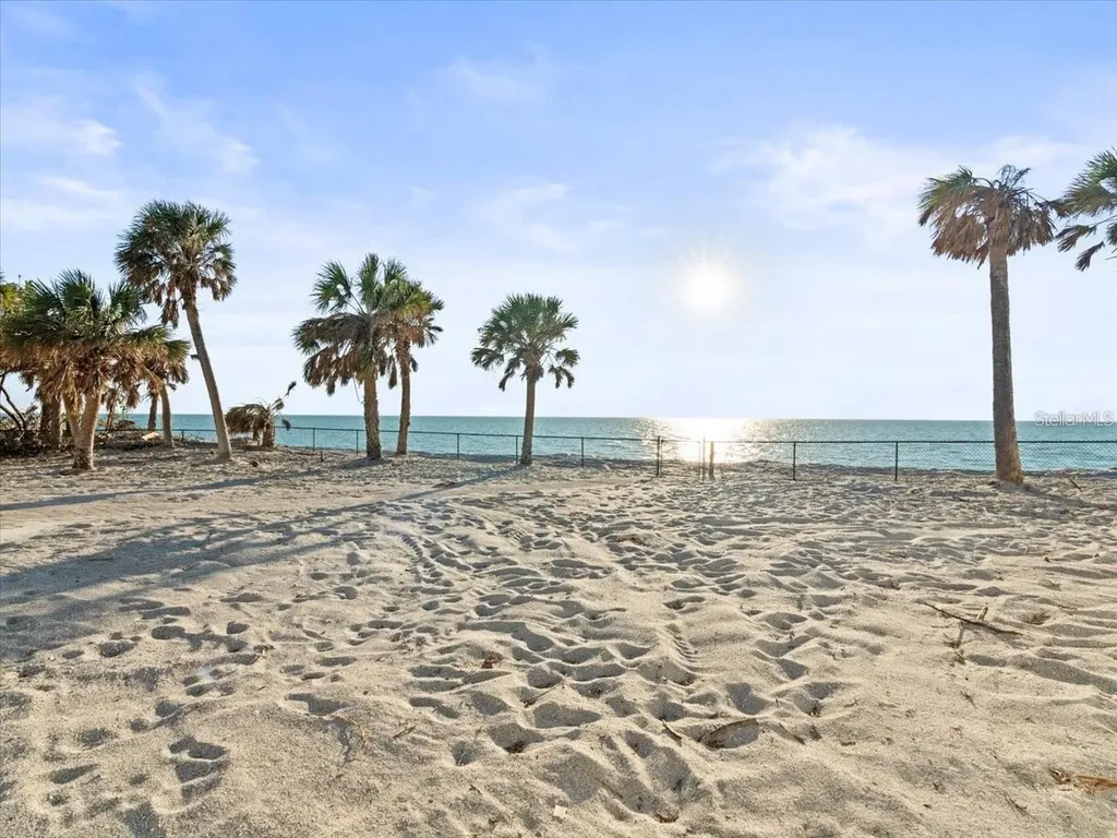 8030 Manasota Key Road Englewood FL 34223