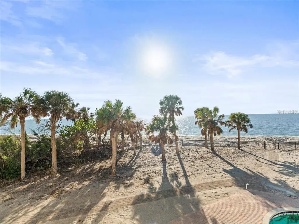 8030 Manasota Key Road Englewood FL 34223