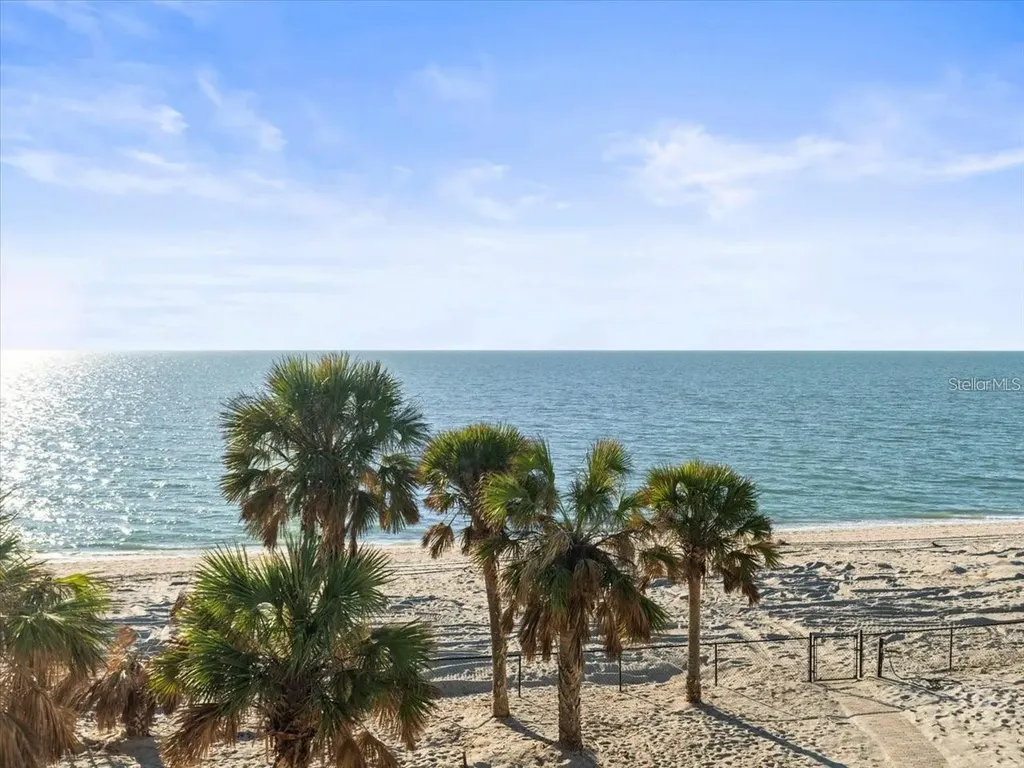 8030 Manasota Key Road Englewood FL 34223