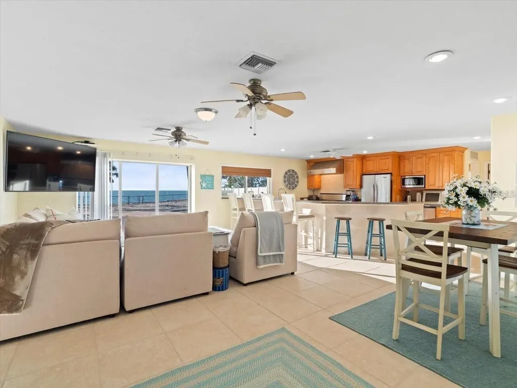 8030 Manasota Key Road Englewood FL 34223