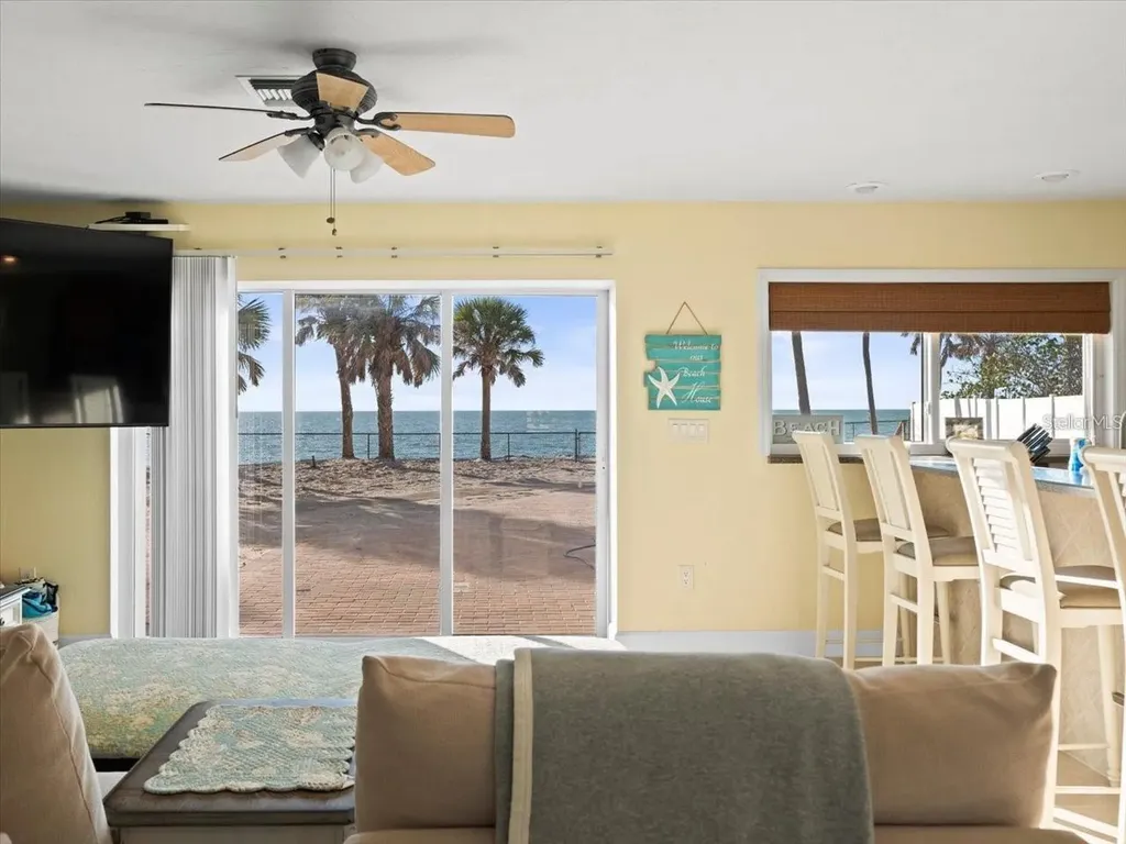 8030 Manasota Key Road Englewood FL 34223