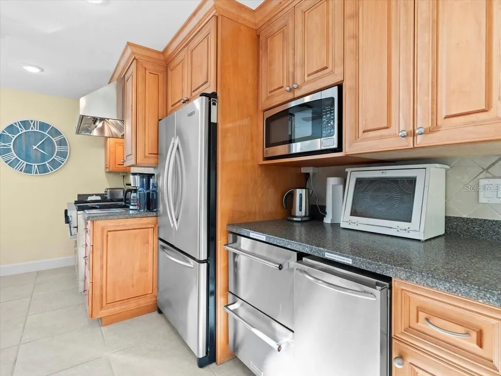 8030 Manasota Key Road Englewood FL 34223