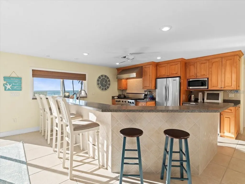 8030 Manasota Key Road Englewood FL 34223