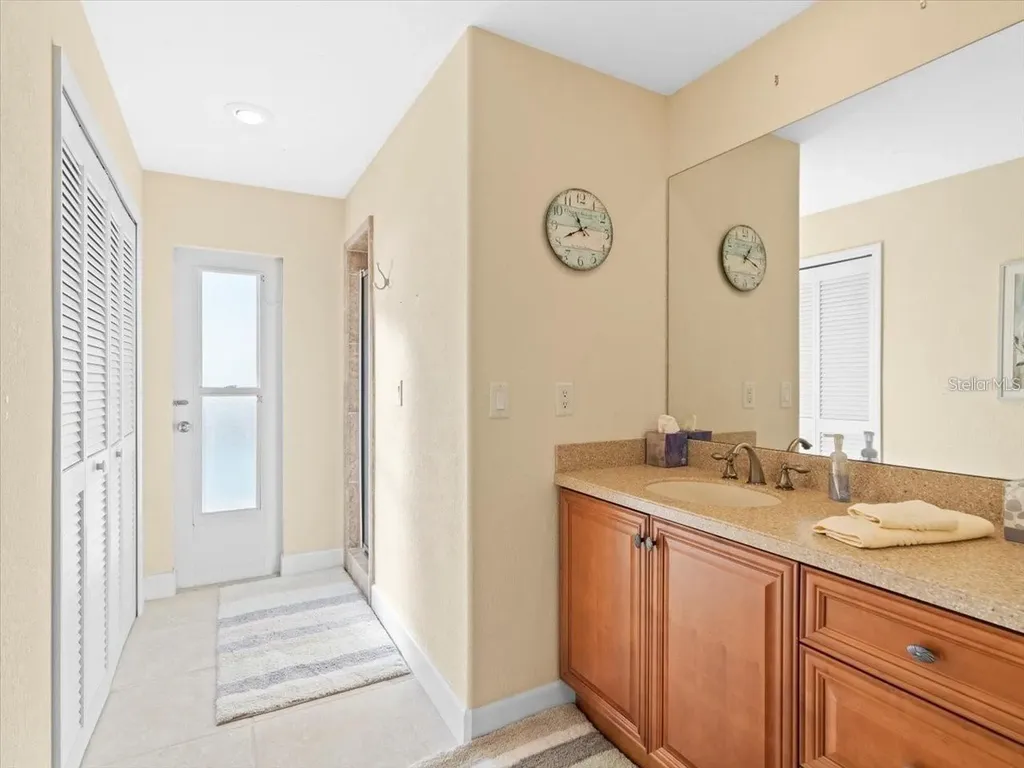 8030 Manasota Key Road Englewood FL 34223