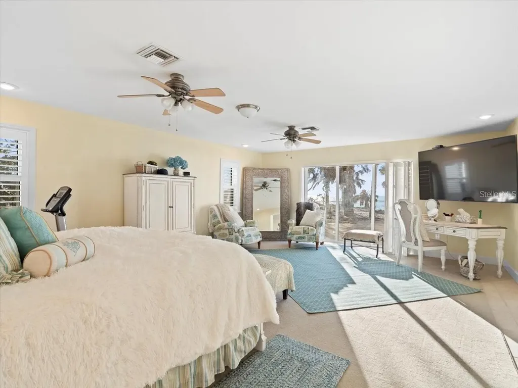 8030 Manasota Key Road Englewood FL 34223