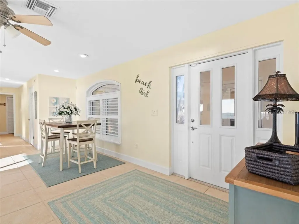 8030 Manasota Key Road Englewood FL 34223