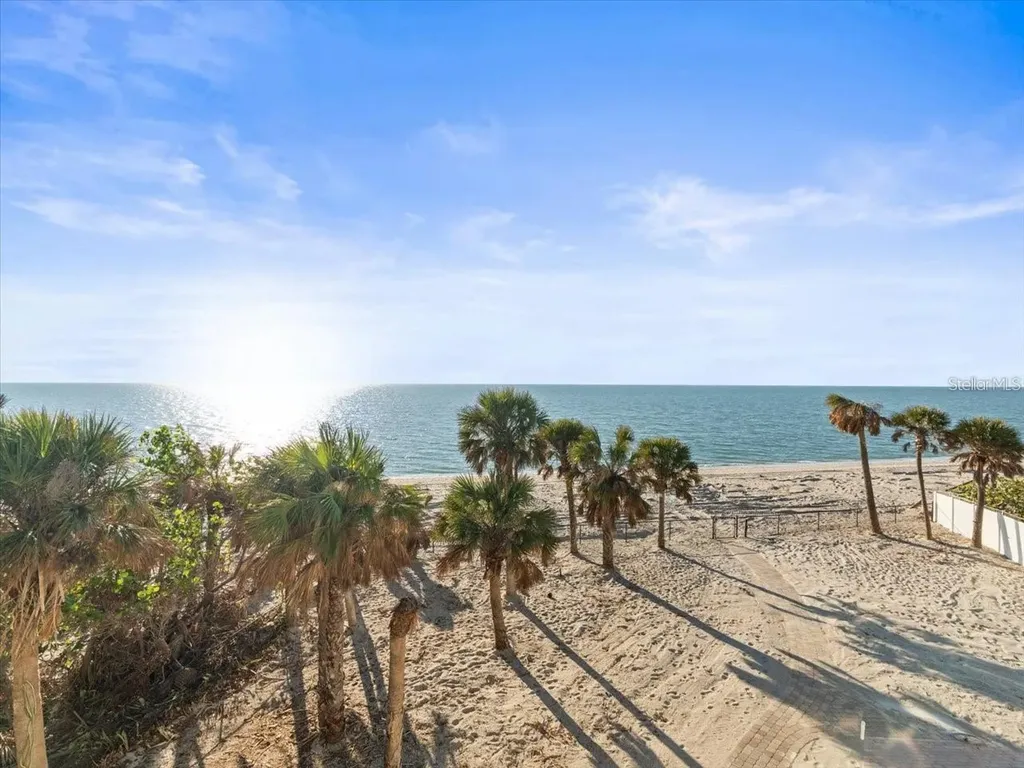 8030 Manasota Key Road Englewood FL 34223