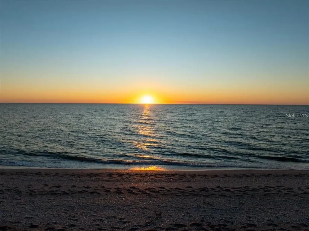 8030 Manasota Key Road Englewood FL 34223
