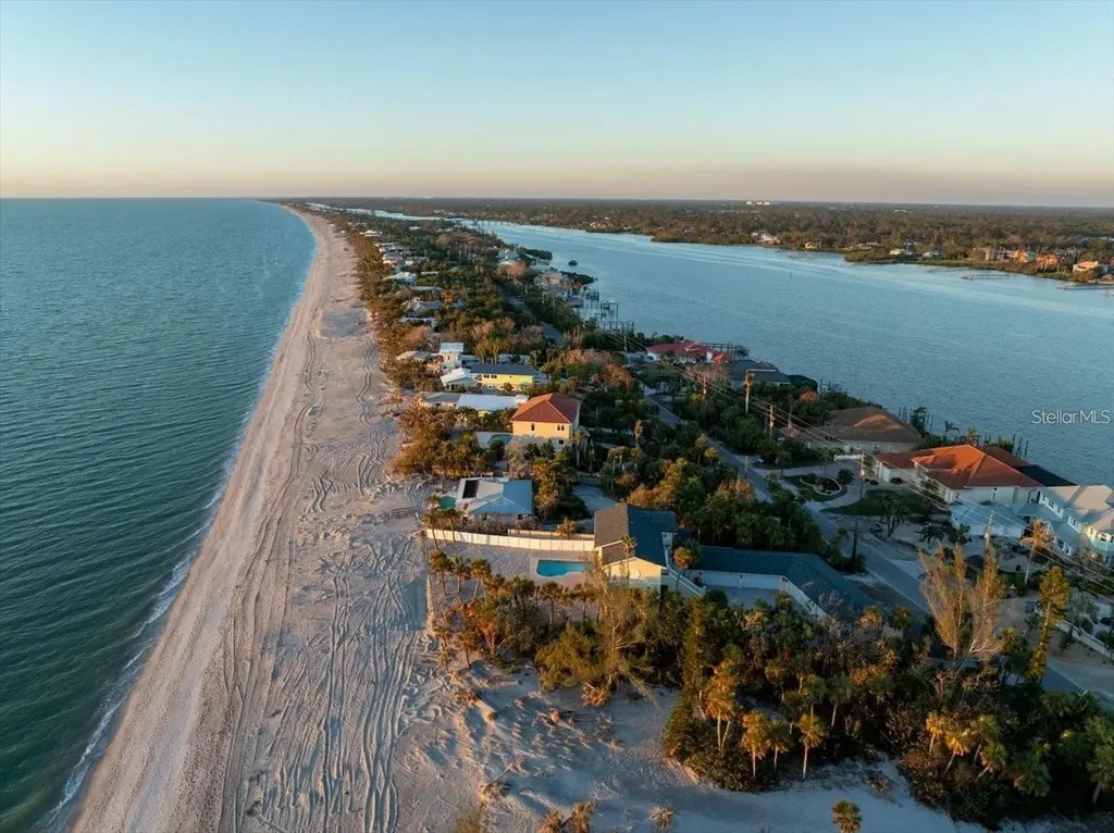 8030 Manasota Key Road Englewood FL 34223