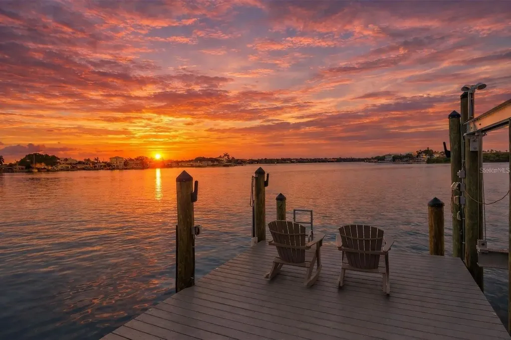 8030 Manasota Key Road Englewood FL 34223