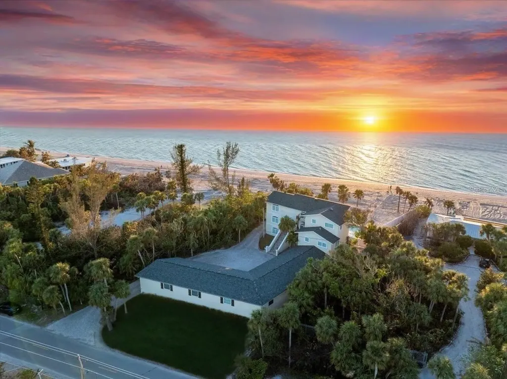 8030 Manasota Key Road Englewood FL 34223