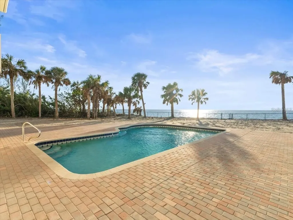 8030 Manasota Key Road Englewood FL 34223