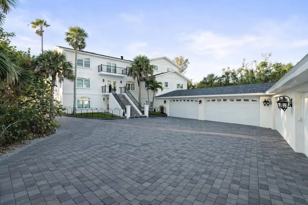 8030 Manasota Key Road Englewood FL 34223