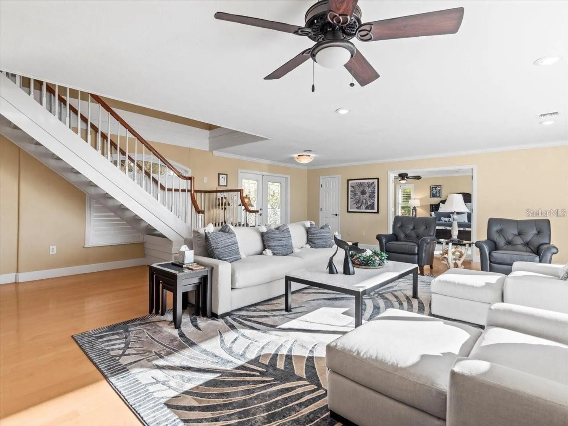 8030 Manasota Key Road Englewood FL 34223