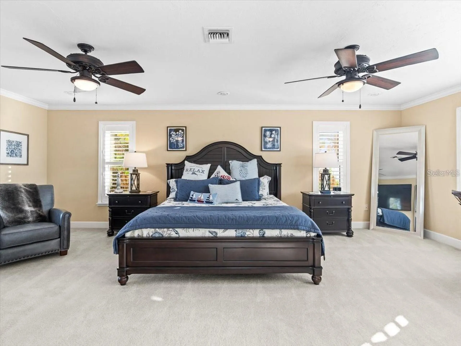8030 Manasota Key Road Englewood FL 34223