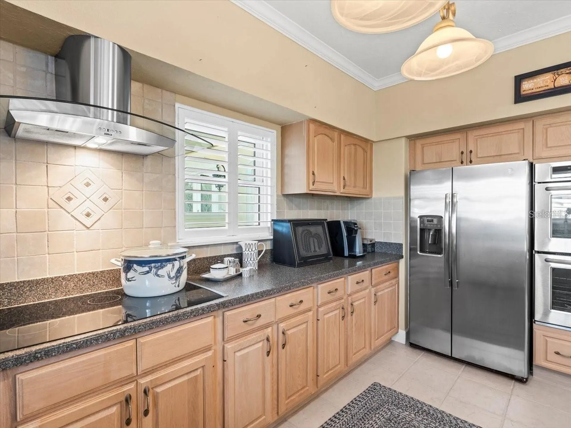 8030 Manasota Key Road Englewood FL 34223