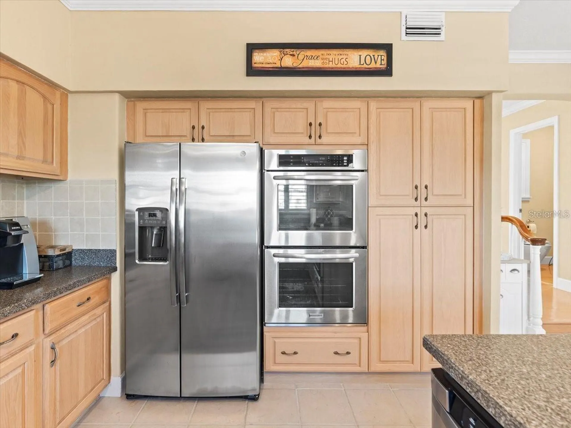 8030 Manasota Key Road Englewood FL 34223