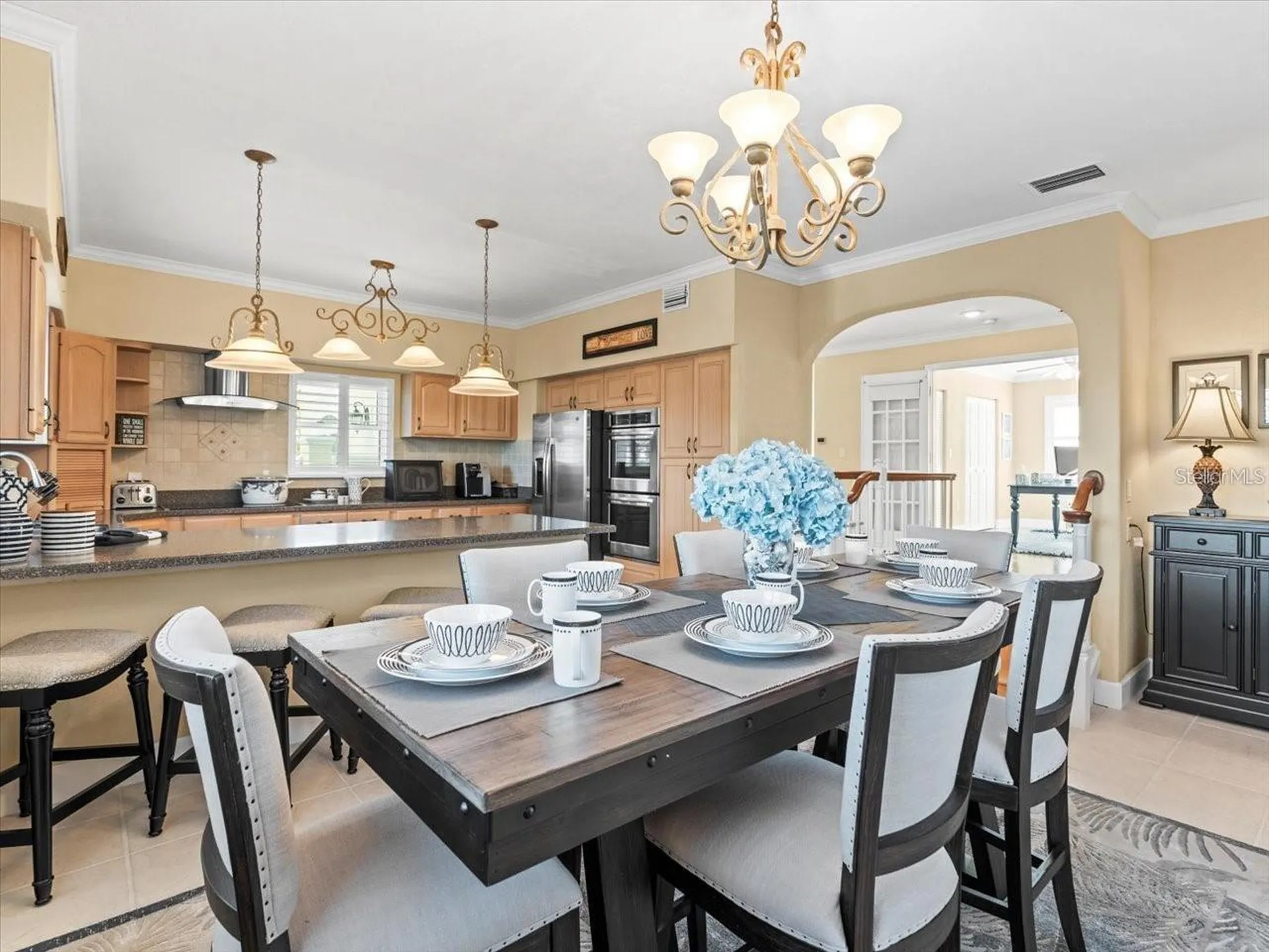 8030 Manasota Key Road Englewood FL 34223