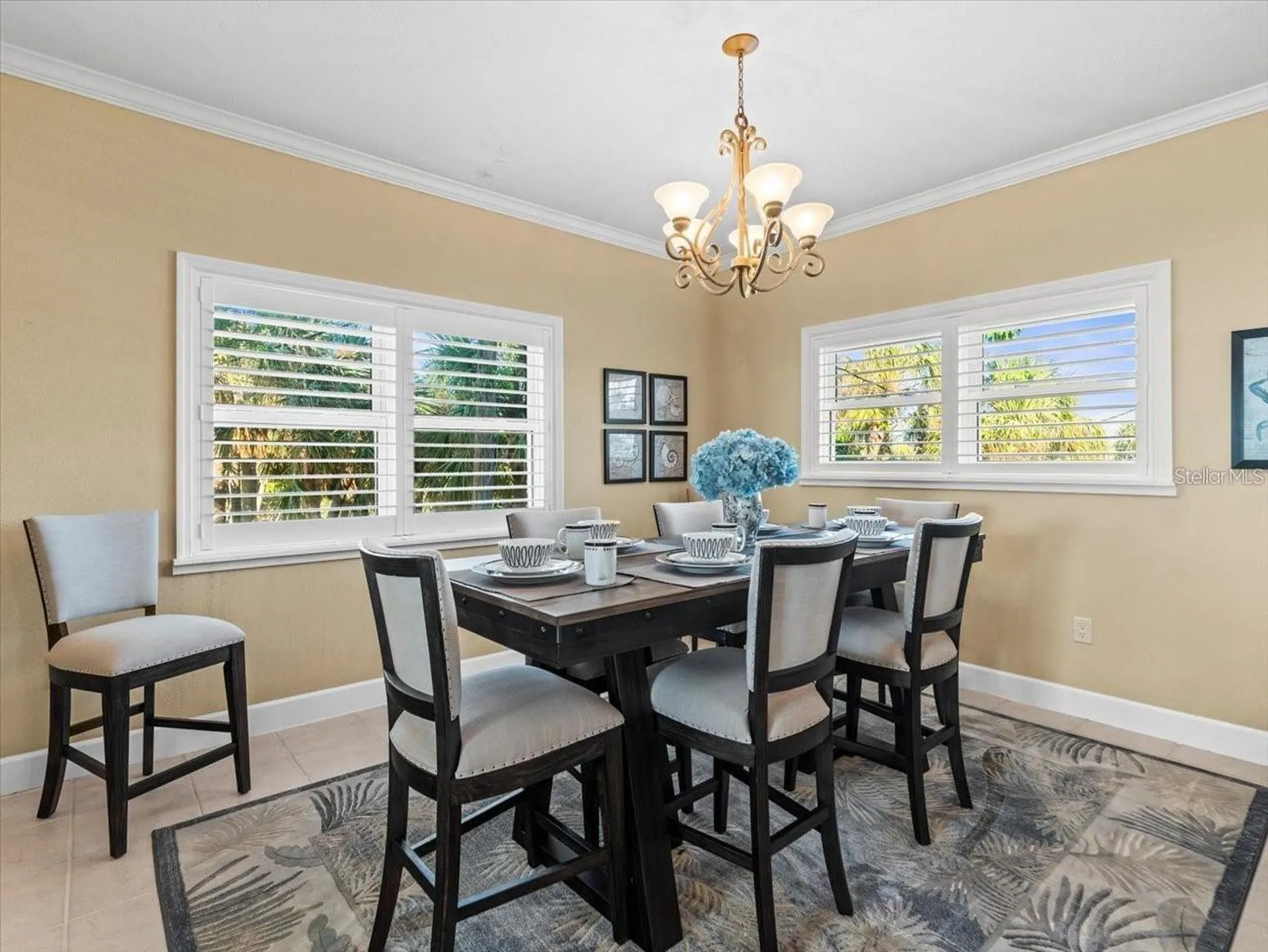 8030 Manasota Key Road Englewood FL 34223