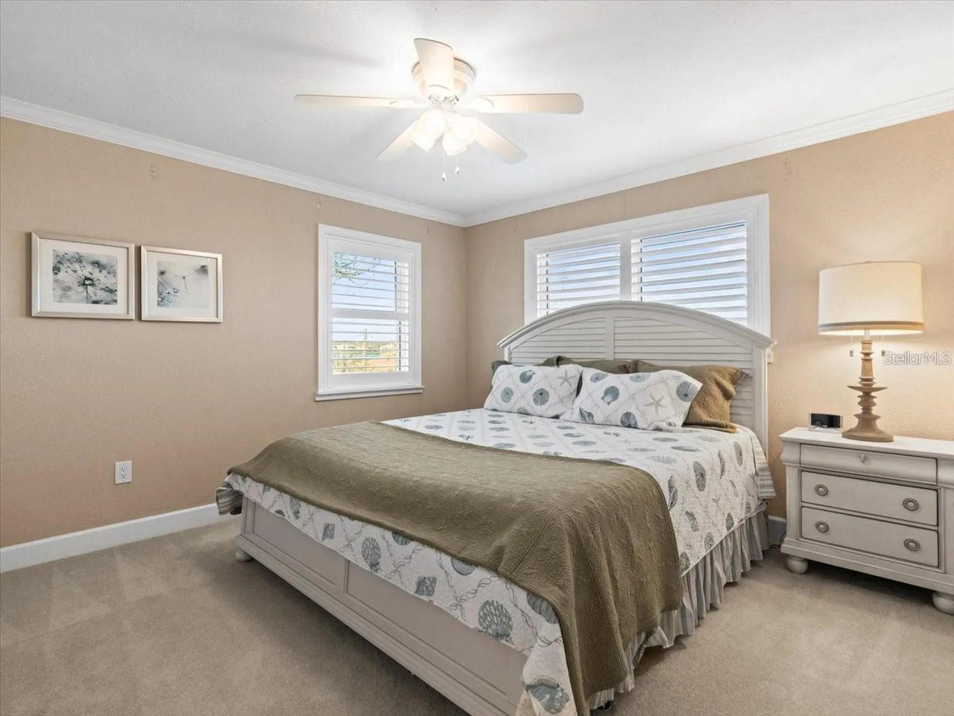 8030 Manasota Key Road Englewood FL 34223