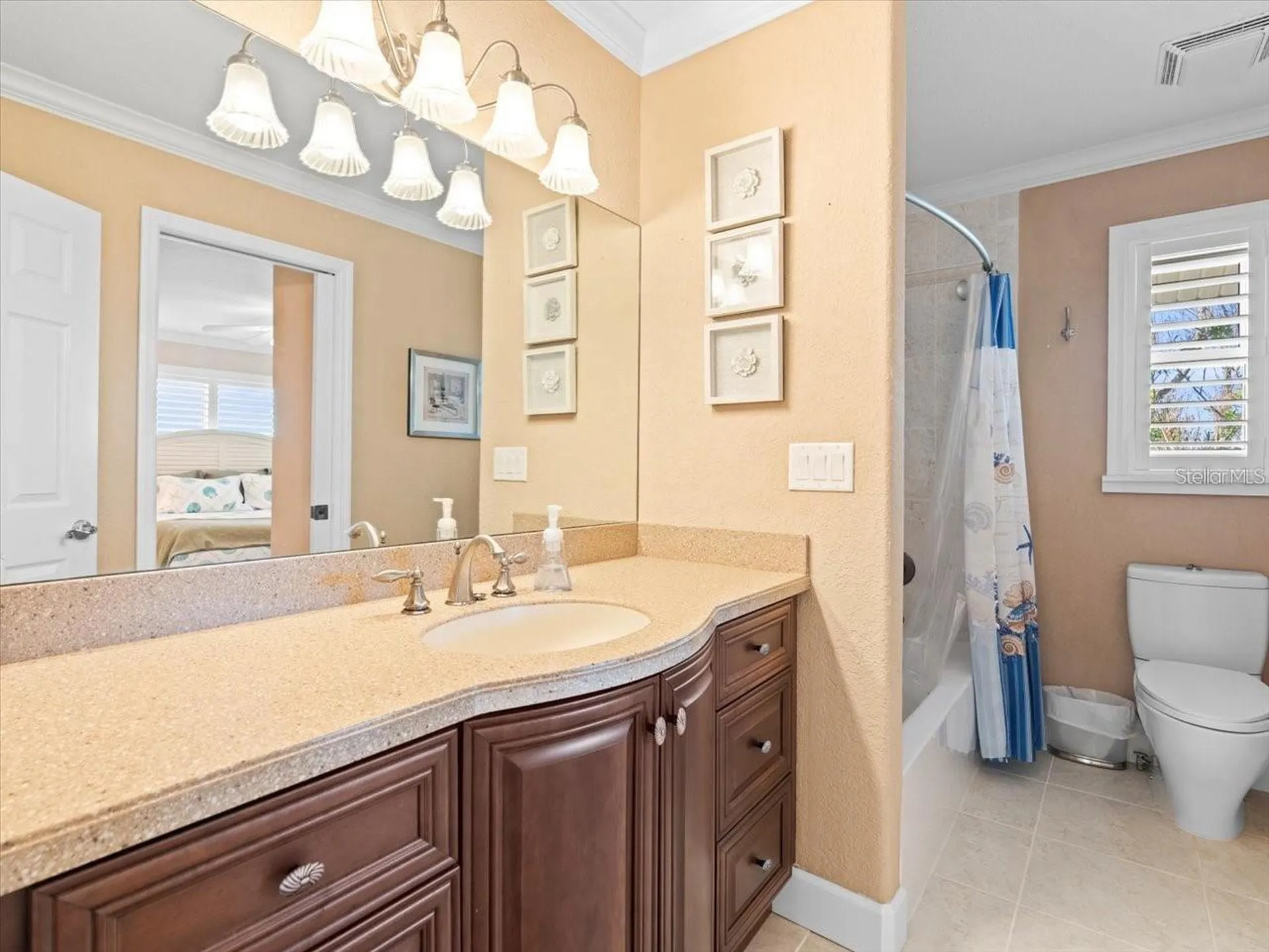 8030 Manasota Key Road Englewood FL 34223