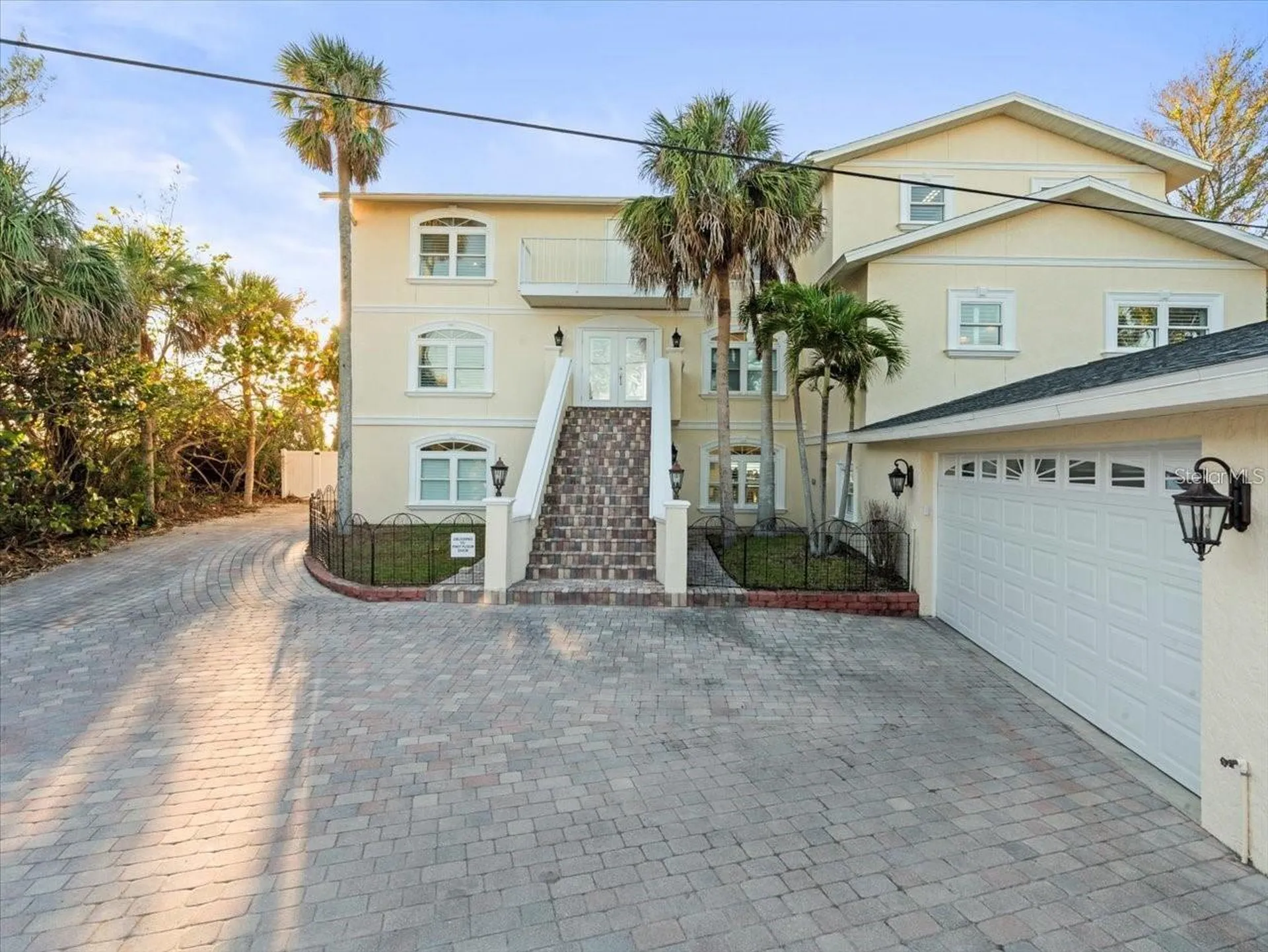 8030 Manasota Key Road Englewood FL 34223