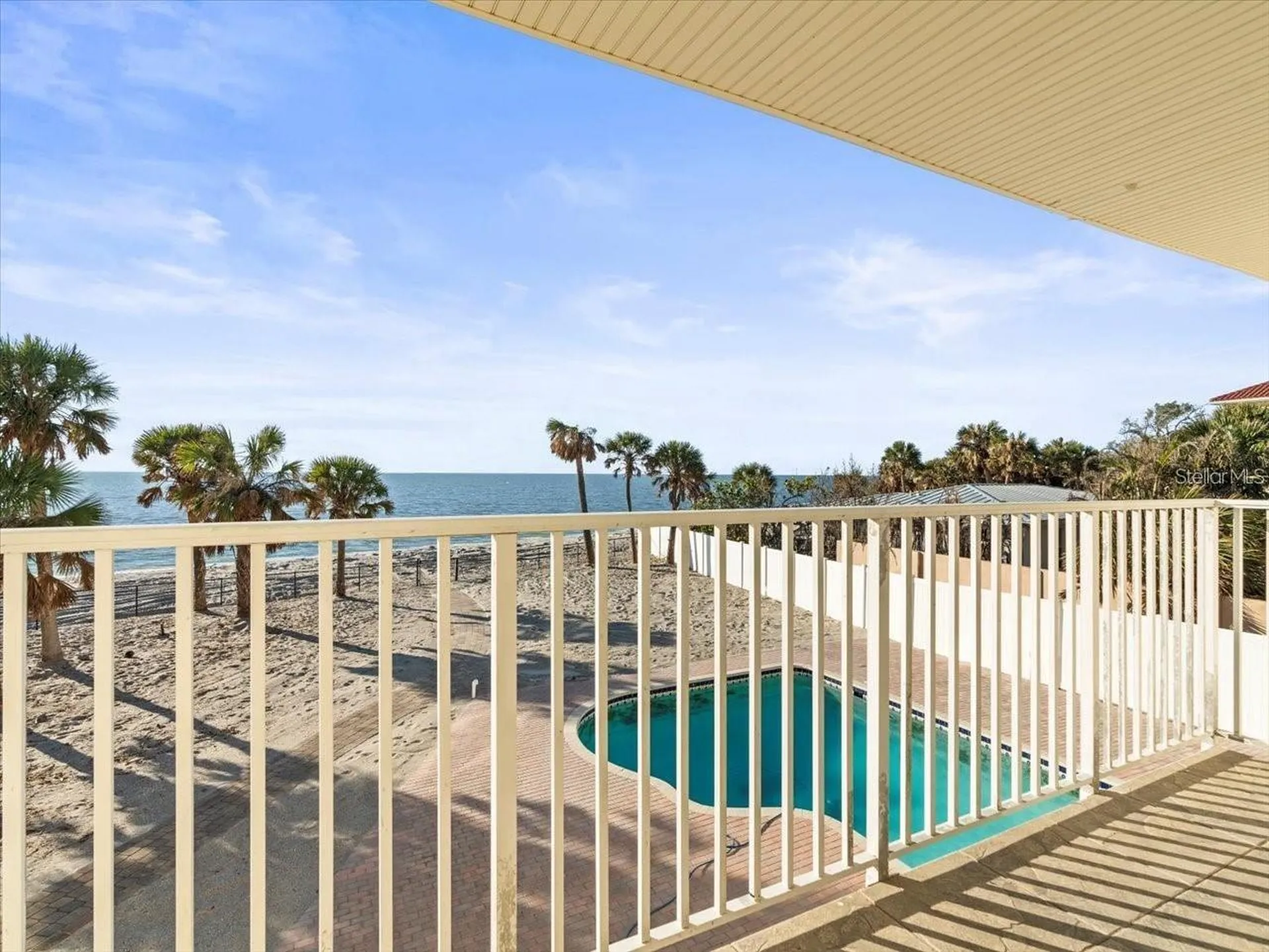 8030 Manasota Key Road Englewood FL 34223