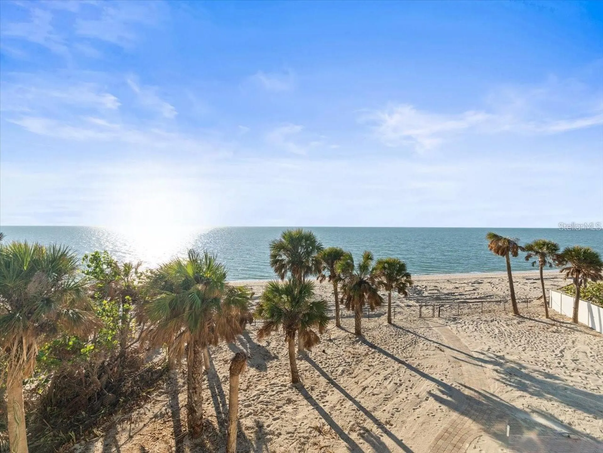 8030 Manasota Key Road Englewood FL 34223