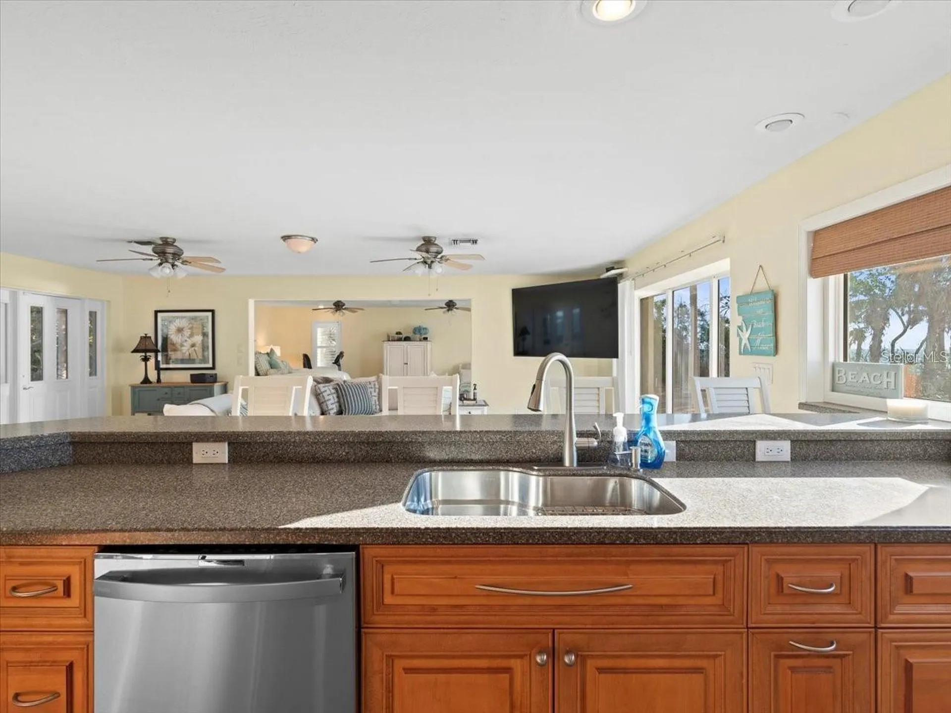 8030 Manasota Key Road Englewood FL 34223