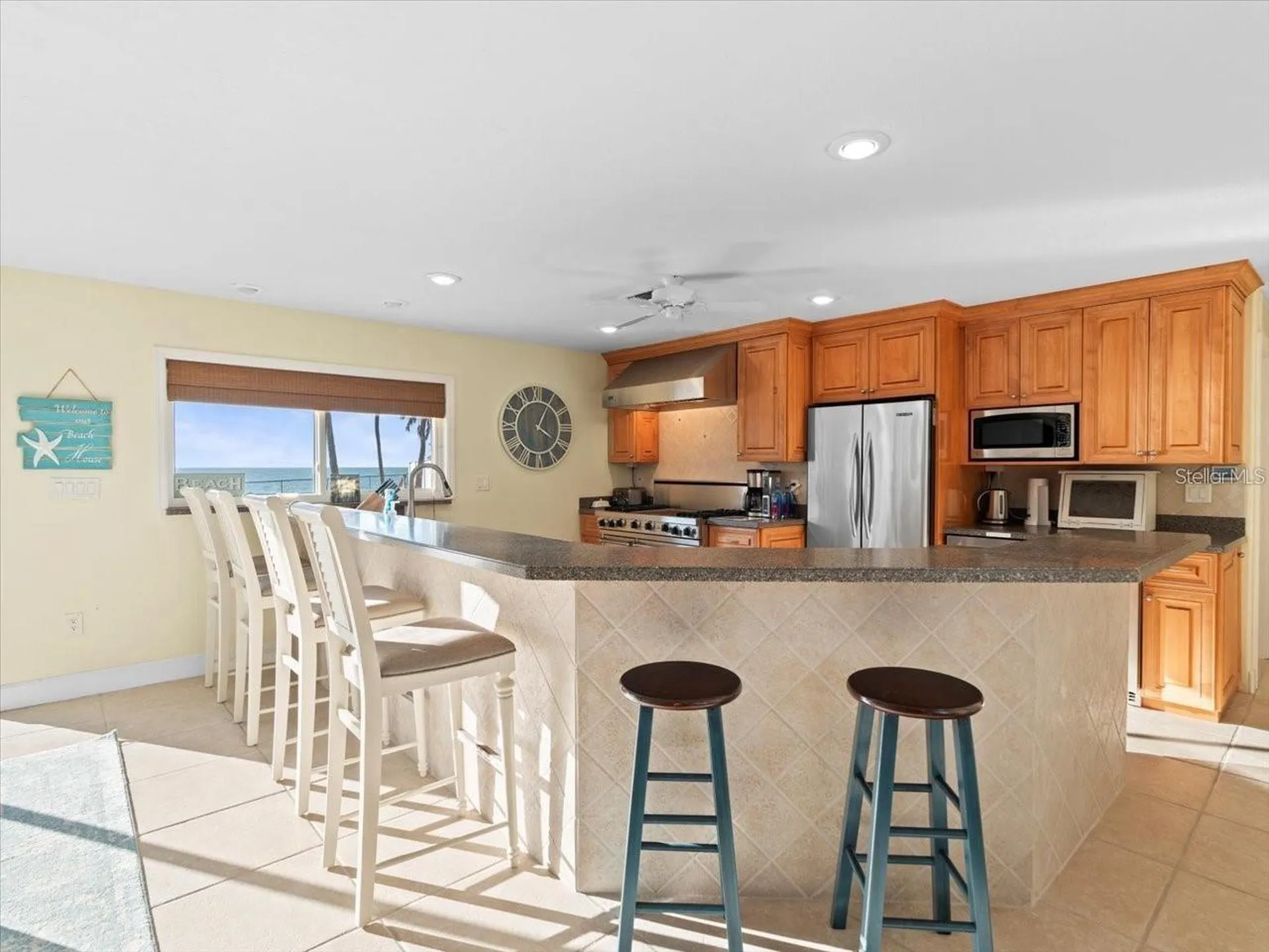 8030 Manasota Key Road Englewood FL 34223