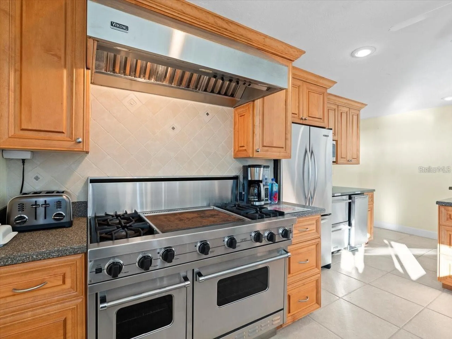 8030 Manasota Key Road Englewood FL 34223