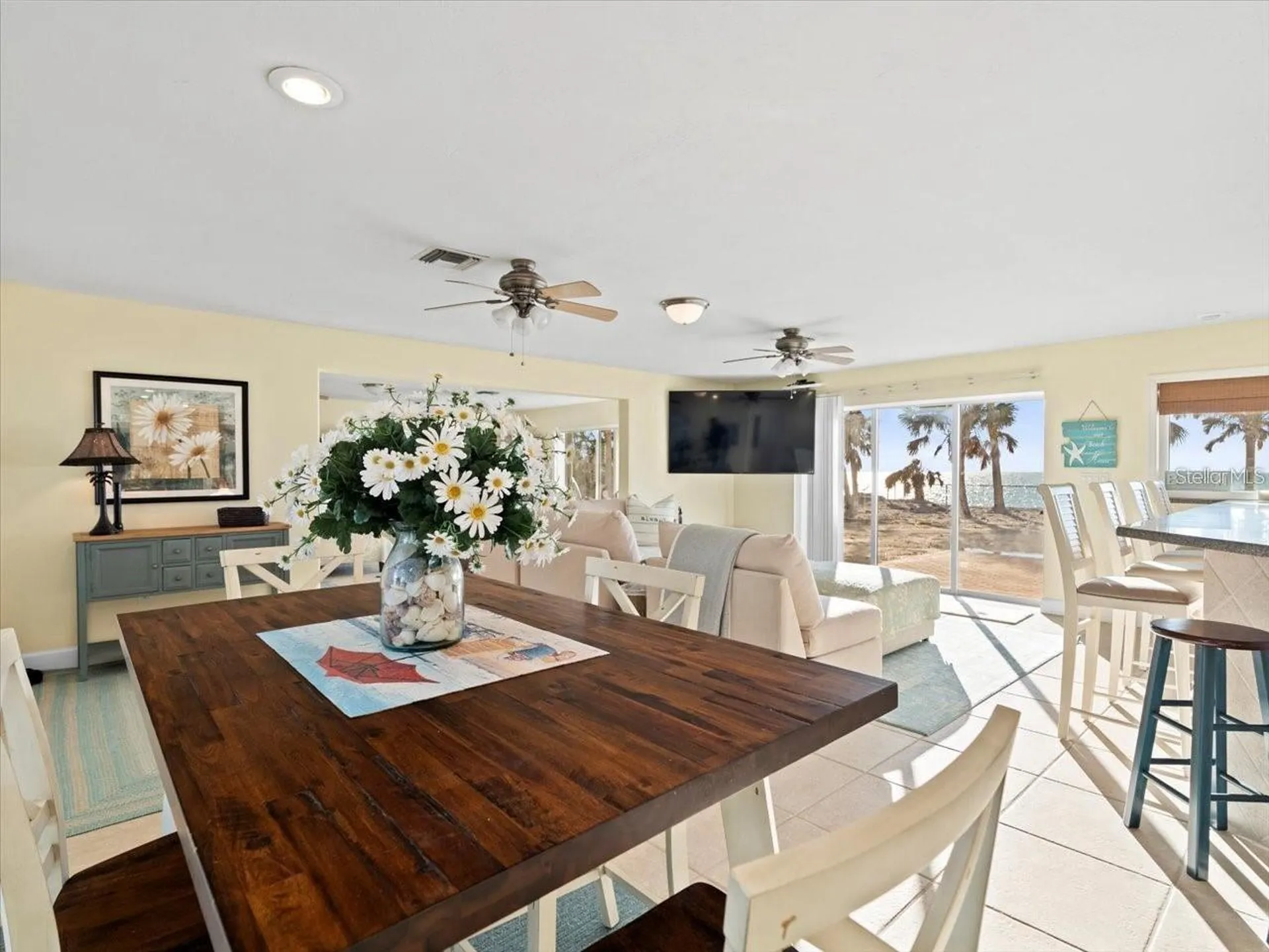 8030 Manasota Key Road Englewood FL 34223
