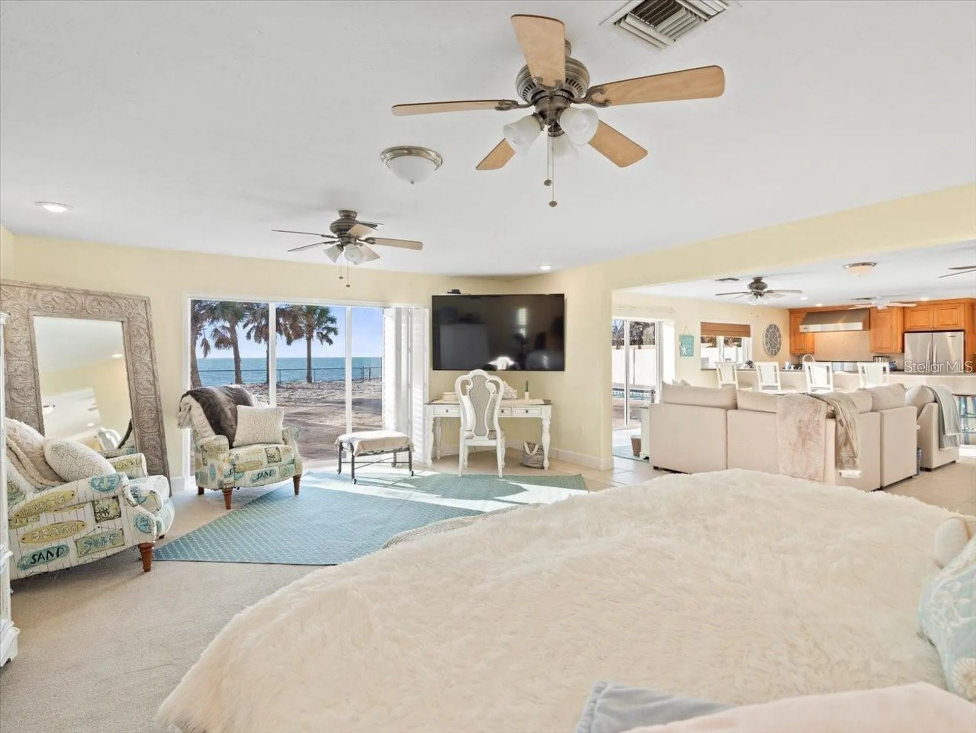 8030 Manasota Key Road Englewood FL 34223