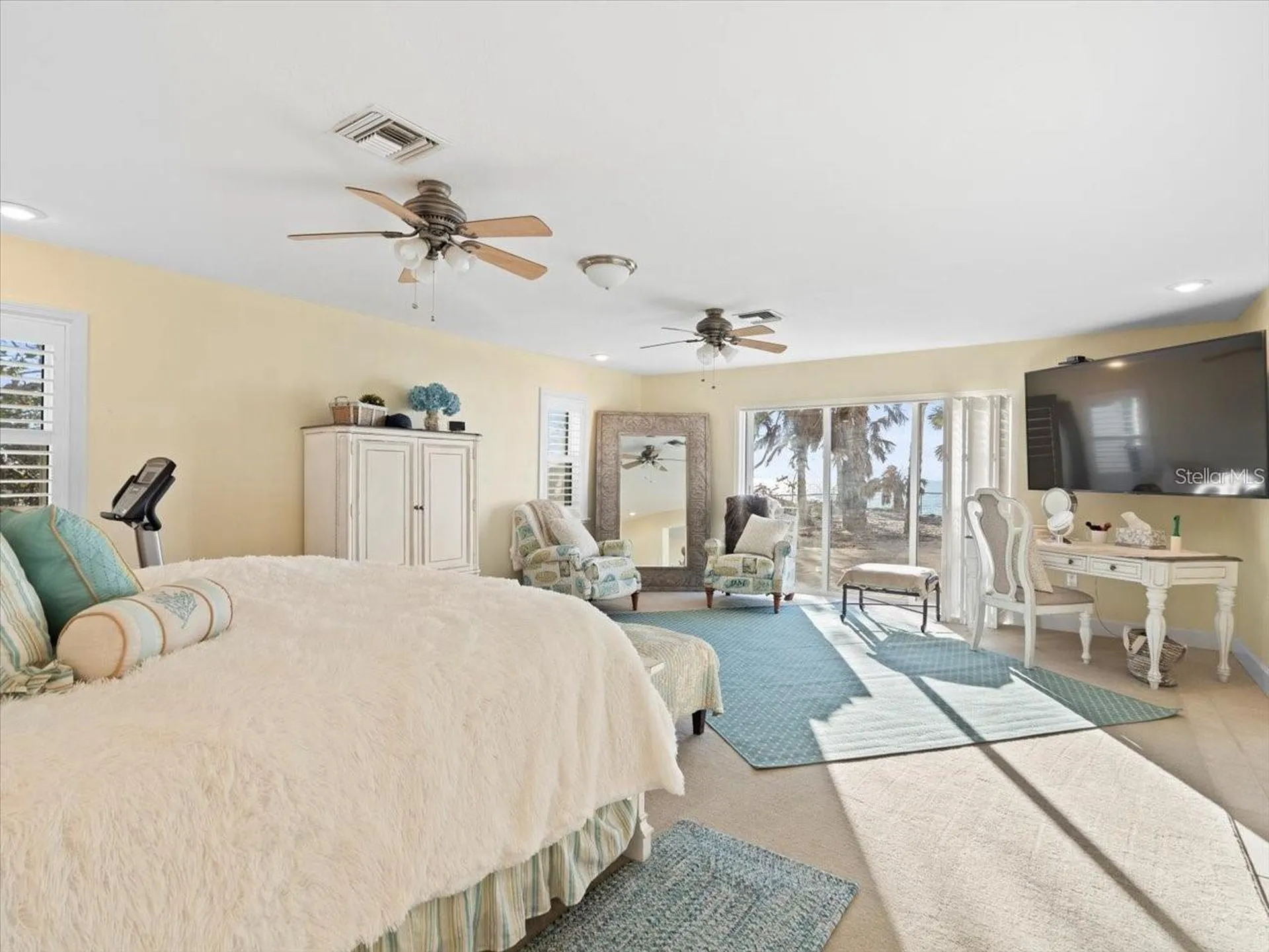 8030 Manasota Key Road Englewood FL 34223