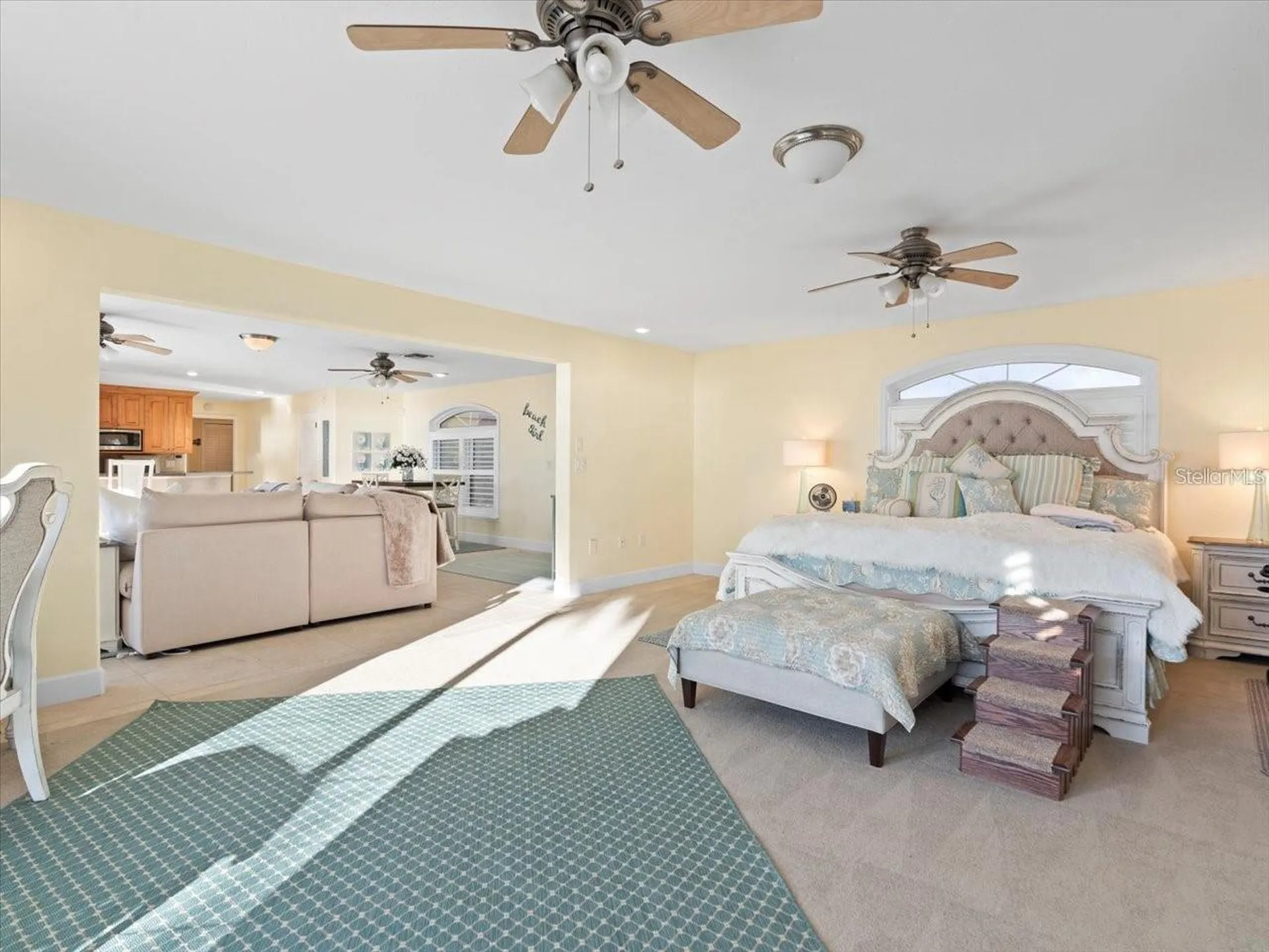 8030 Manasota Key Road Englewood FL 34223