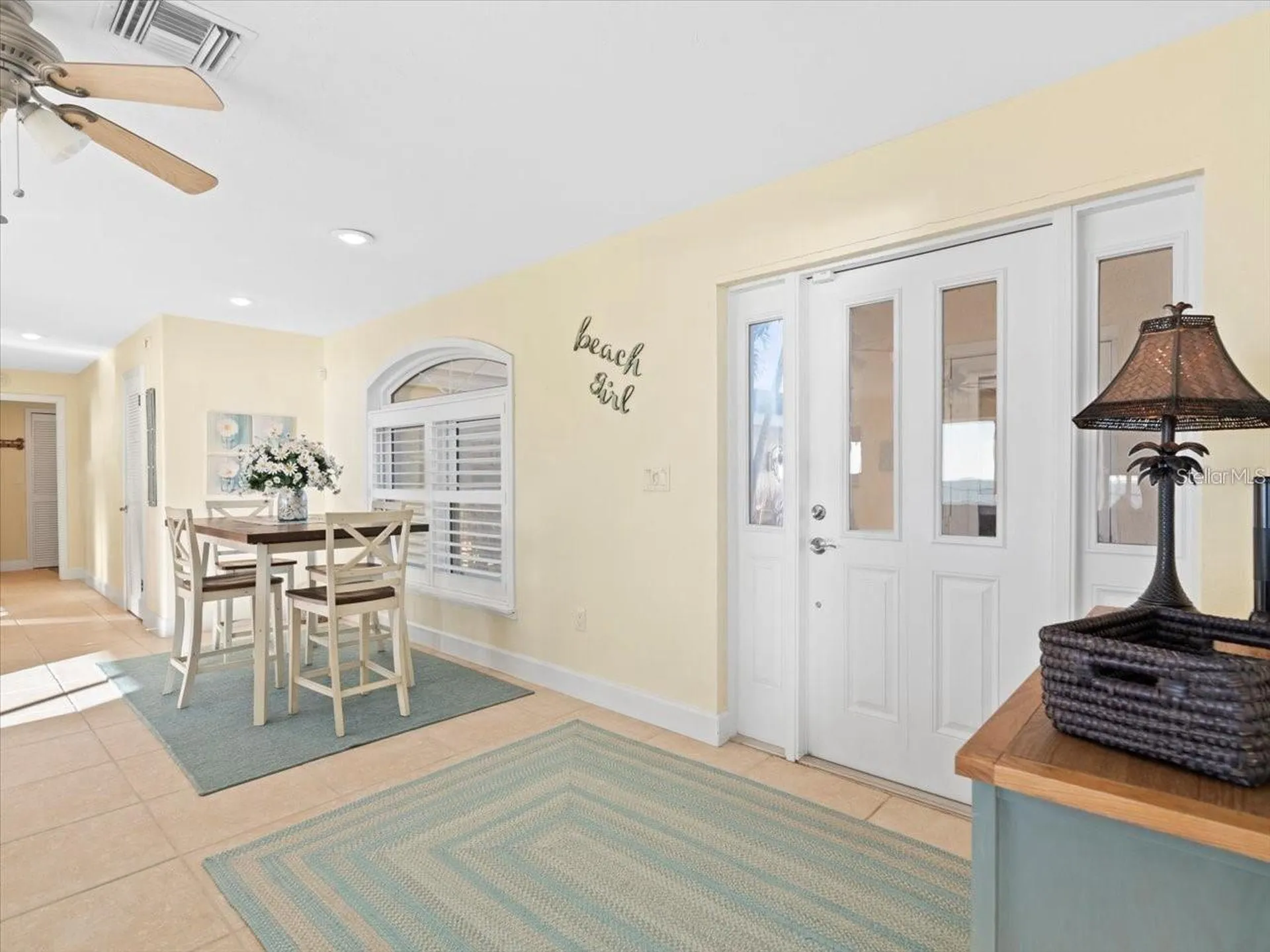 8030 Manasota Key Road Englewood FL 34223