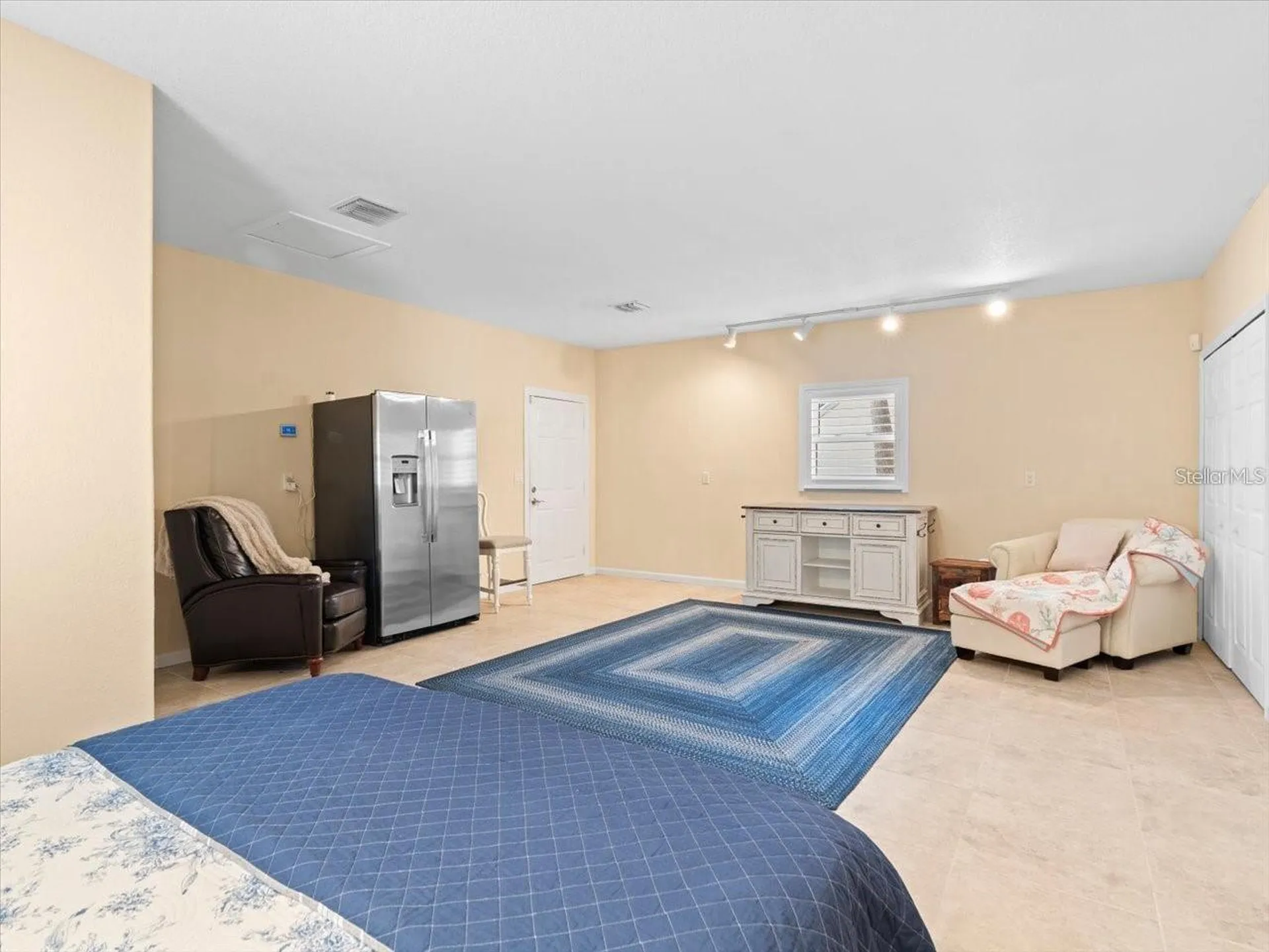 8030 Manasota Key Road Englewood FL 34223