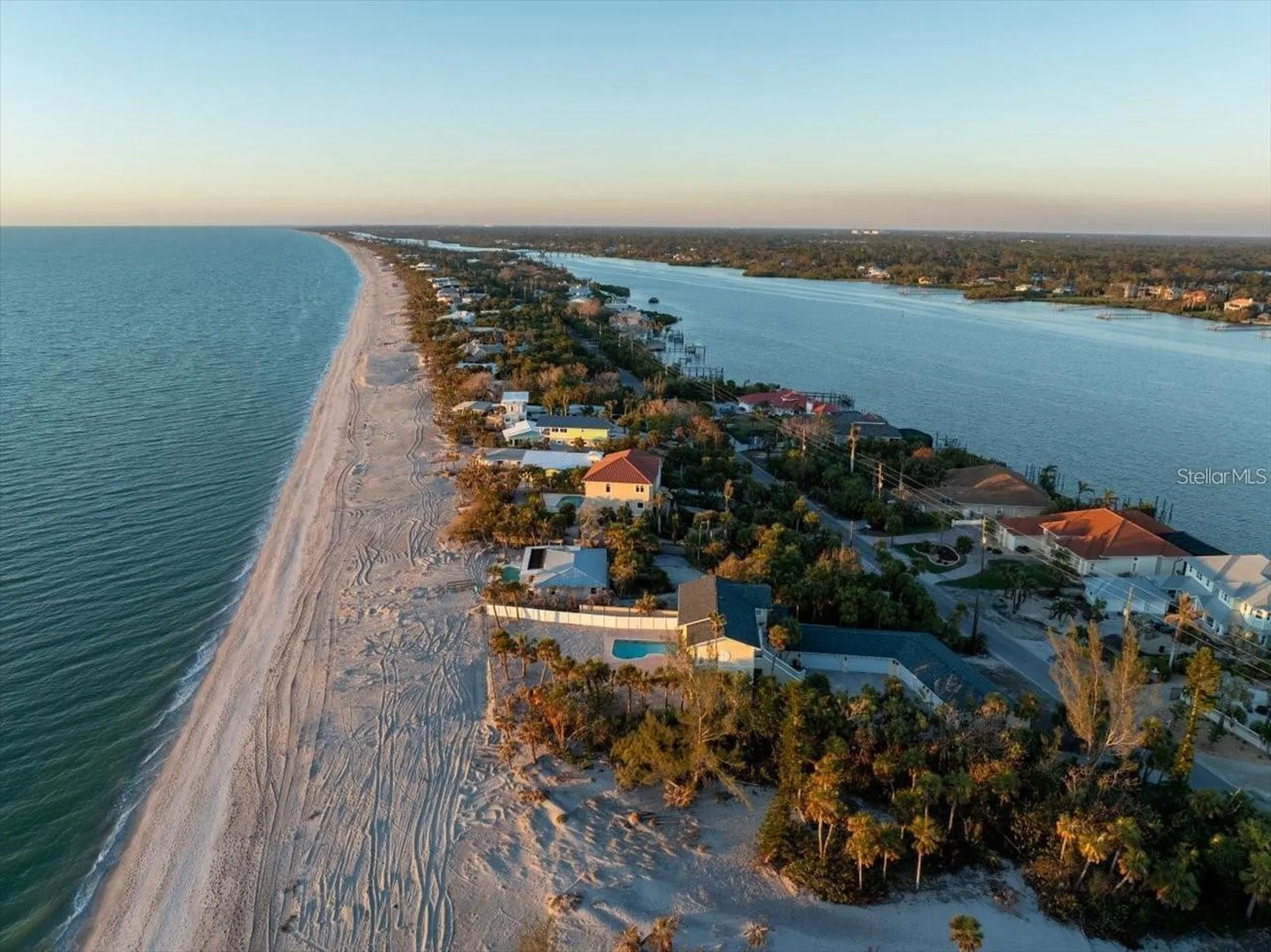 8030 Manasota Key Road Englewood FL 34223