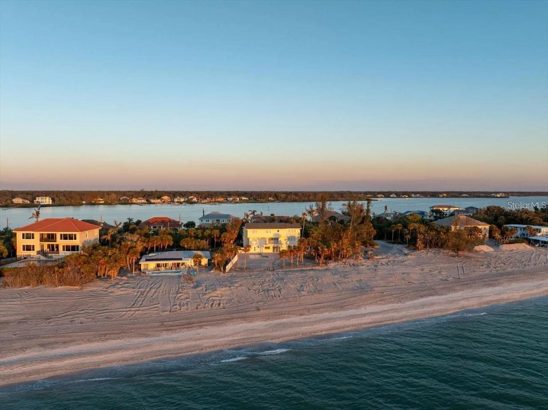 8030 Manasota Key Road Englewood FL 34223