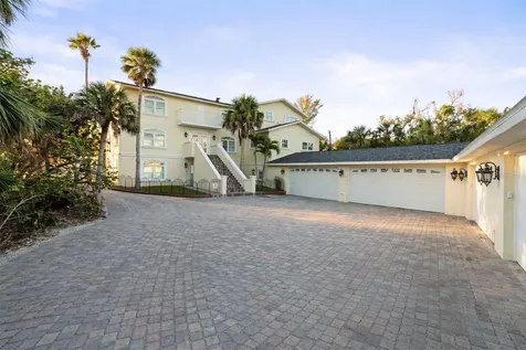 8030 Manasota Key Road Englewood FL 34223
