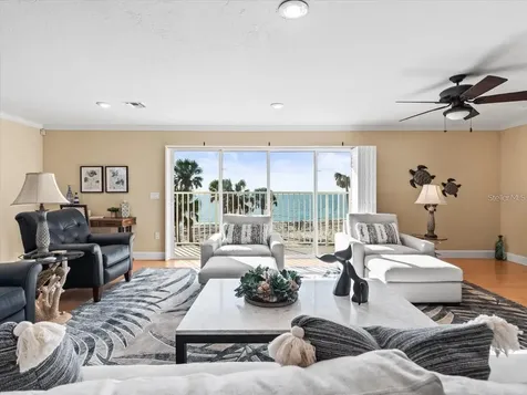 8030 Manasota Key Road Englewood FL 34223