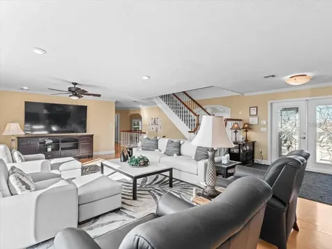 8030 Manasota Key Road Englewood FL 34223