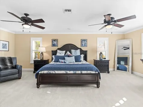 8030 Manasota Key Road Englewood FL 34223