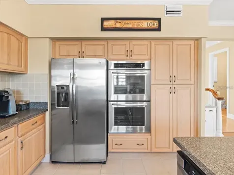 8030 Manasota Key Road Englewood FL 34223