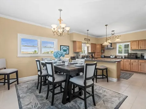 8030 Manasota Key Road Englewood FL 34223