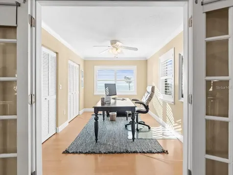 8030 Manasota Key Road Englewood FL 34223