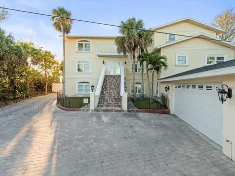 8030 Manasota Key Road Englewood FL 34223