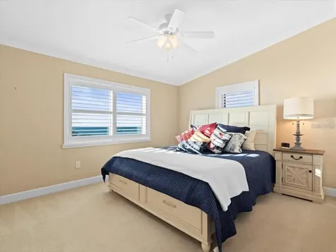 8030 Manasota Key Road Englewood FL 34223