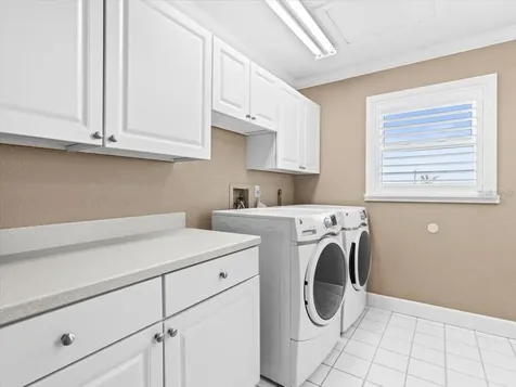 8030 Manasota Key Road Englewood FL 34223