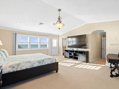 8030 Manasota Key Road Englewood FL 34223